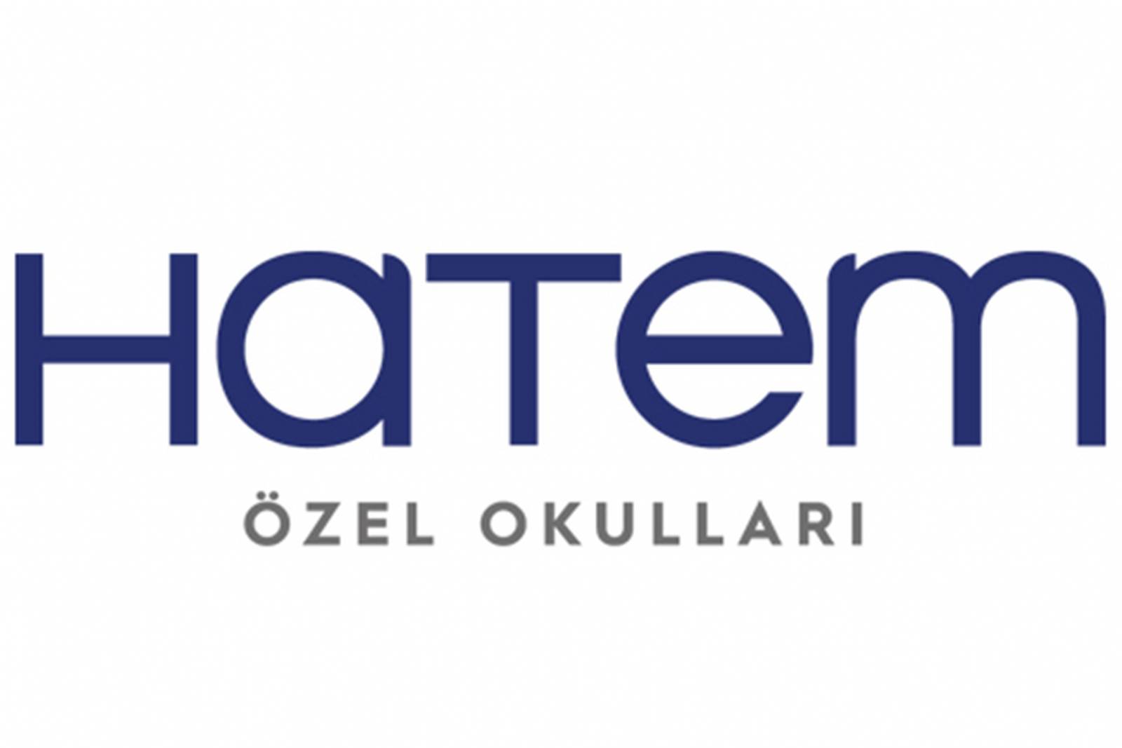 Hatem Okulları